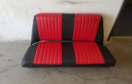 custom-upholstery