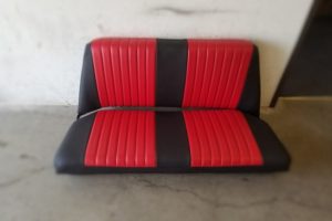 custom-upholstery